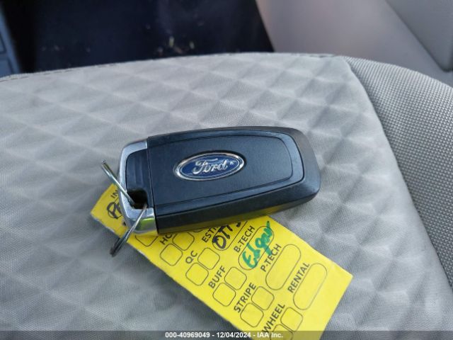 2020 FORD ESCAPE 1FMCU0G61LUA68960 Photo 10