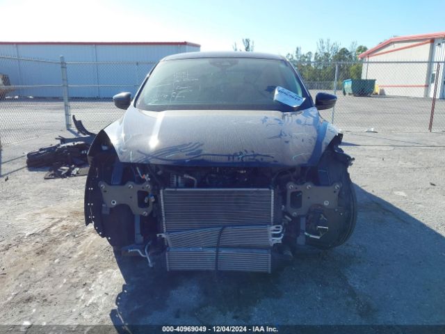 2020 FORD ESCAPE 1FMCU0G61LUA68960 Photo 5