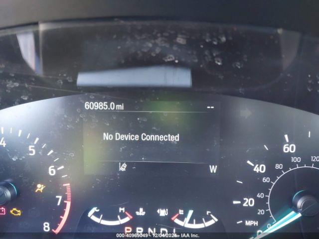 2020 FORD ESCAPE 1FMCU0G61LUA68960 Photo 6