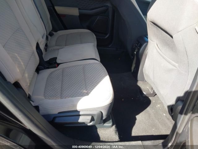2020 FORD ESCAPE 1FMCU0G61LUA68960 Photo 7