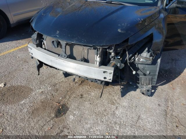1N4BL3AP0GC136382 Nissan Altima 3.5 Sl/3.5 Sr