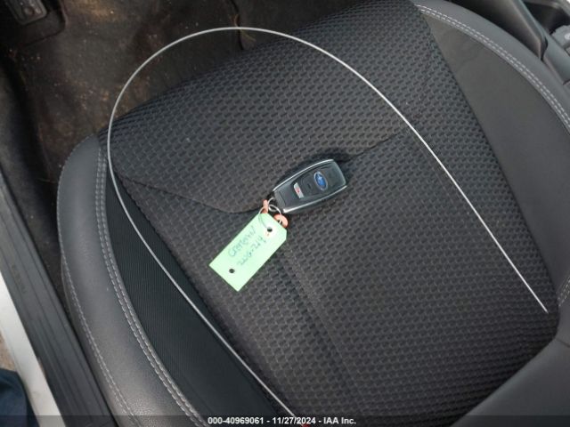 JF2SKAJC1LH479425 Subaru Forester Premium