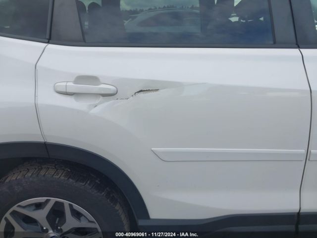 JF2SKAJC1LH479425 Subaru Forester Premium