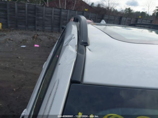 JF2SKAJC1LH479425 Subaru Forester Premium