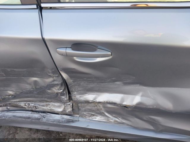 4S3BNAC65F3021658 Subaru Legacy 2.5i Premium