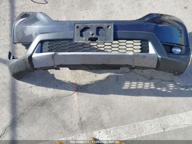 7FARW1H89JE035343 Honda CR-V