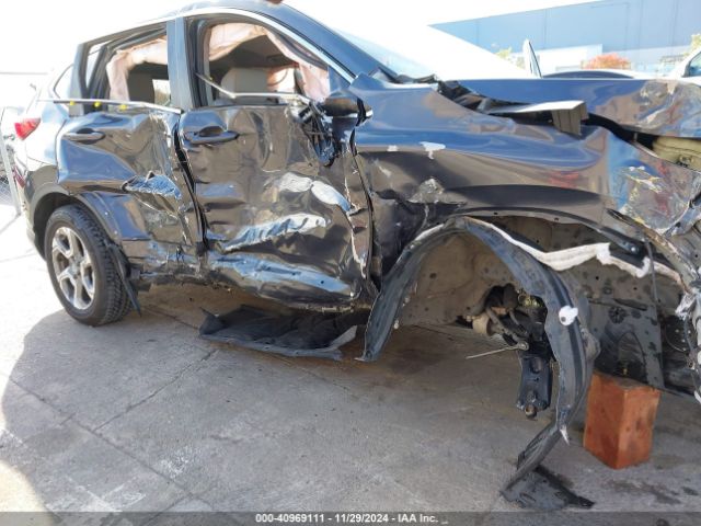 7FARW1H89JE035343 Honda CR-V