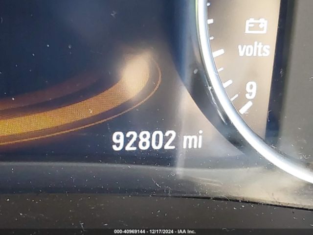 LRBFXFSX4HD092901 Buick Envision Premium Ii