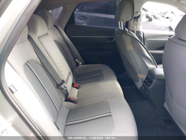 5NPEF4JA0LH027063 Hyundai SONATA SEL