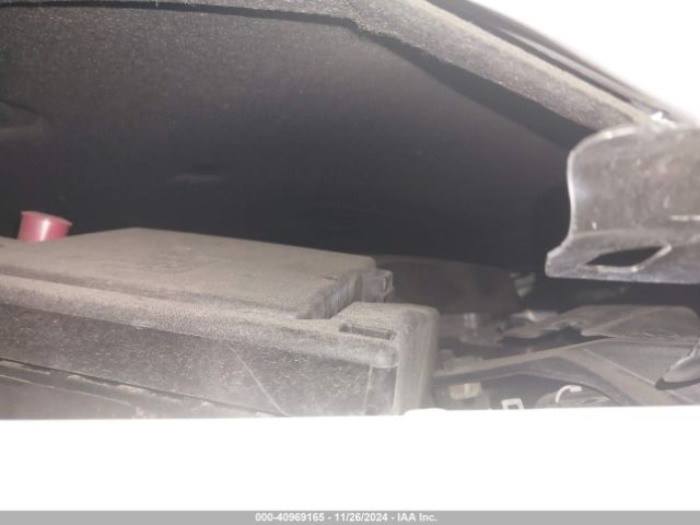 1G1FB1RX8K0141579 Chevrolet Camaro 1lt
