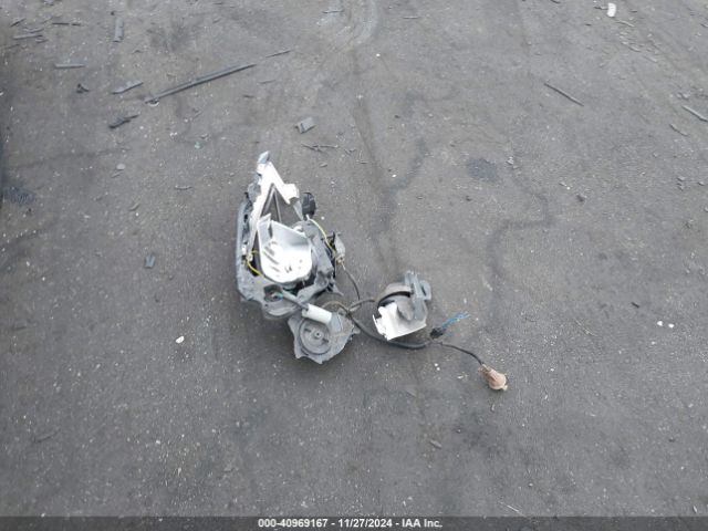 3N1AB7AP6HY252536 Nissan SENTRA S