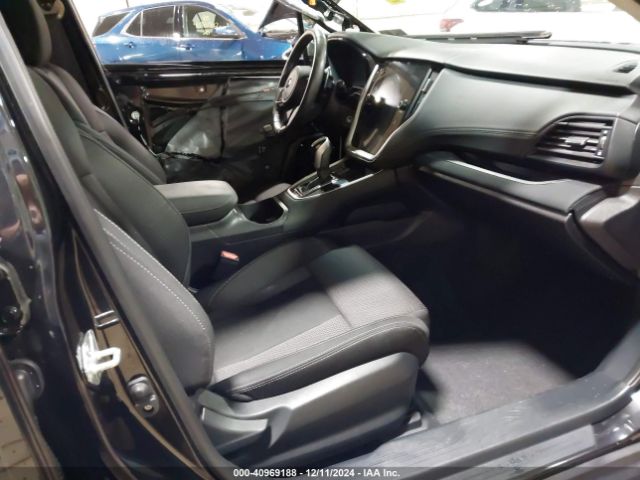 4S4BTACC2M3146881 Subaru Outback Premium