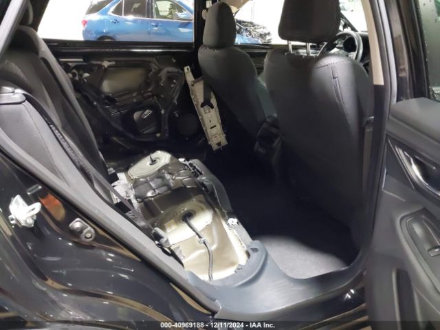 4S4BTACC2M3146881 Subaru Outback Premium