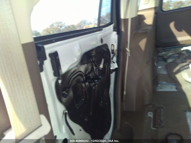 1GKS2DKL2PR253770 GMC Yukon 4wd Denali