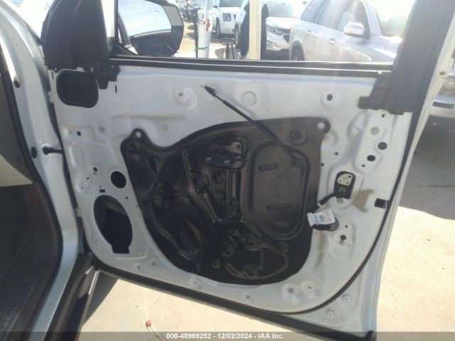 1GKS2DKL2PR253770 GMC Yukon 4wd Denali