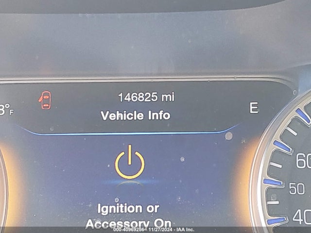 1C3CCCCB6FN665259 Chrysler 200 C