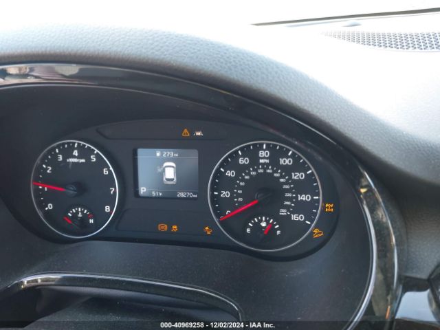 KNDERCAA8P7467608 KIA SELTOS EX