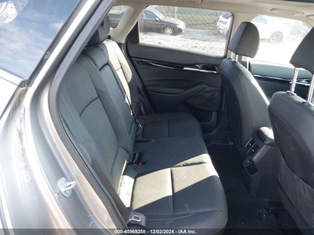 KNDERCAA8P7467608 KIA SELTOS EX