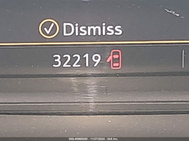 1GTP8CEK9MZ245559 GMC Sierra 1500 2wd  Short Box Elevation