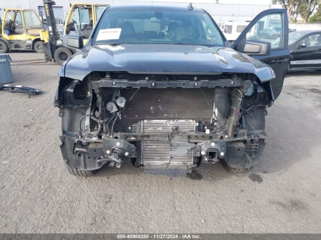 1GTP8CEK9MZ245559 GMC Sierra 1500 2wd  Short Box Elevation