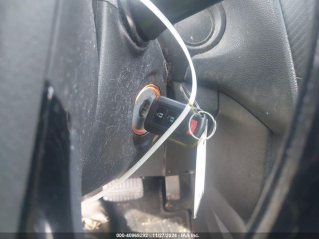 JA4AP3AW5GZ032690 Mitsubishi Outlander Sport 2.4 Es/2.4 Se