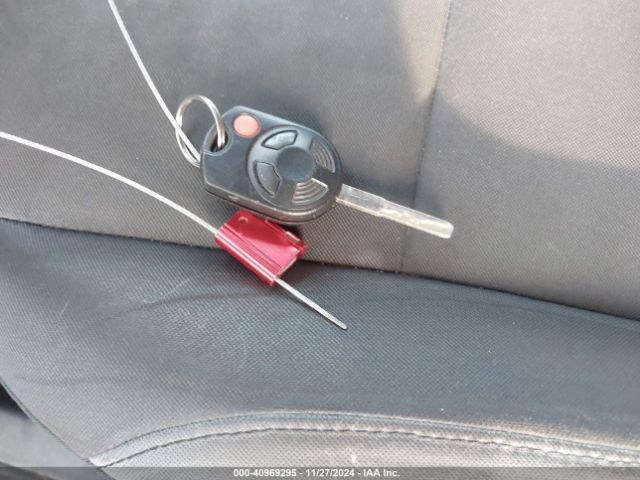 1FMCU0F72EUB39063 Ford ESCAPE S