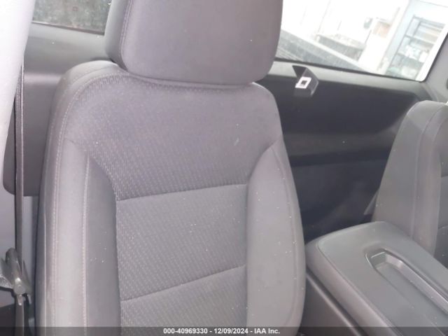 3GCNAAED4NG595281 Chevrolet Silverado 1500 2wd  Long Bed Wt