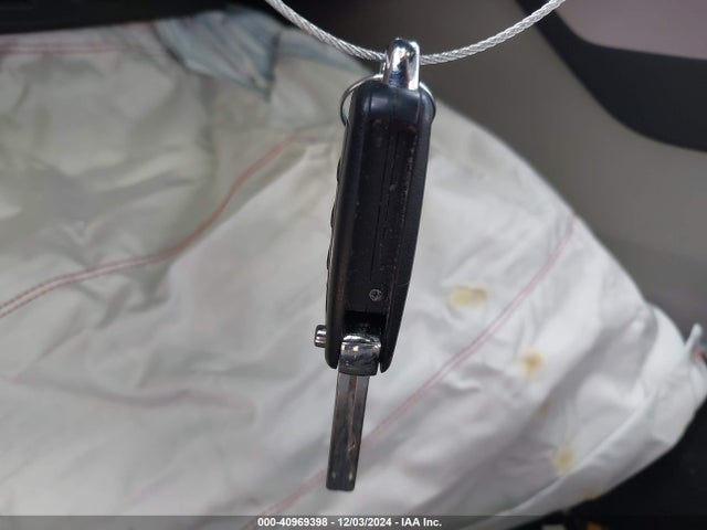 Hyundai Sonata 2017 5NPE24AF7HH569257 Image 11