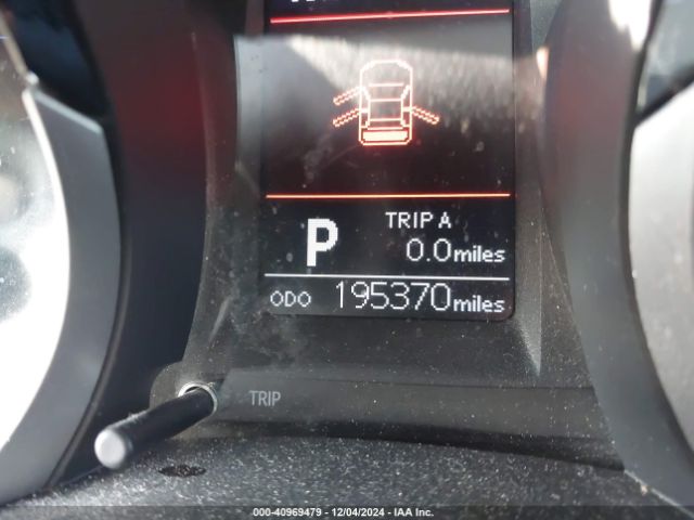 5YFBURHE7FP323865 Toyota Corolla S Plus