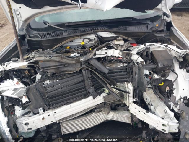 KL4MMDS29NB140209 Buick Encore Gx Fwd Select
