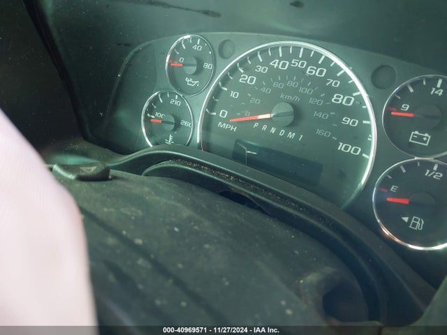 Chevrolet Express 2500 Work Van 2018 1GCWGAFG2J1212863 Image 15