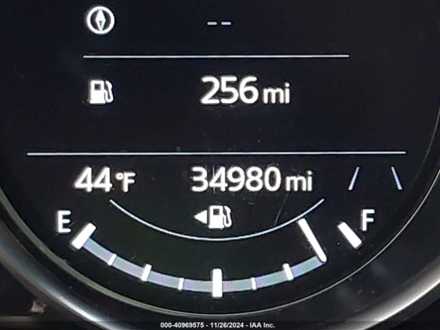 JM3KFBBM8M1313808 Mazda CX-5 SPORT