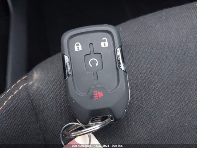 3GKALTEV1ML304131 GMC Terrain Awd Sle