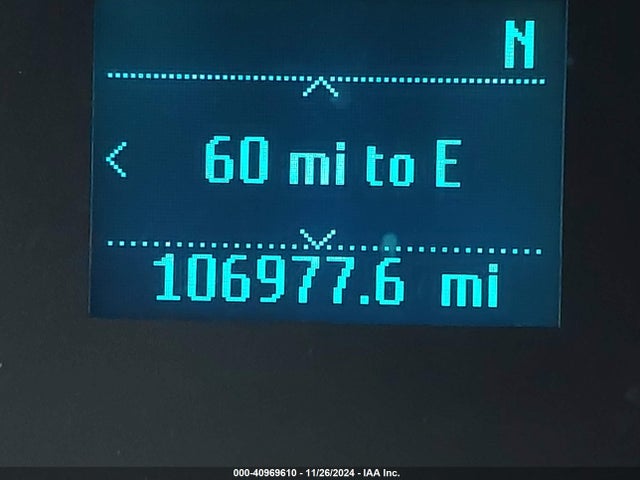 Ford F-150 Xlt 2019 1FTEW1E57KKC89688 Image 15