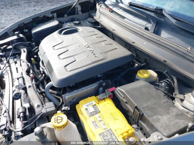 1C4PJMBS2GW334636 Jeep Cherokee Trailhawk