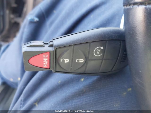 1C4PJMBS2GW334636 Jeep Cherokee Trailhawk