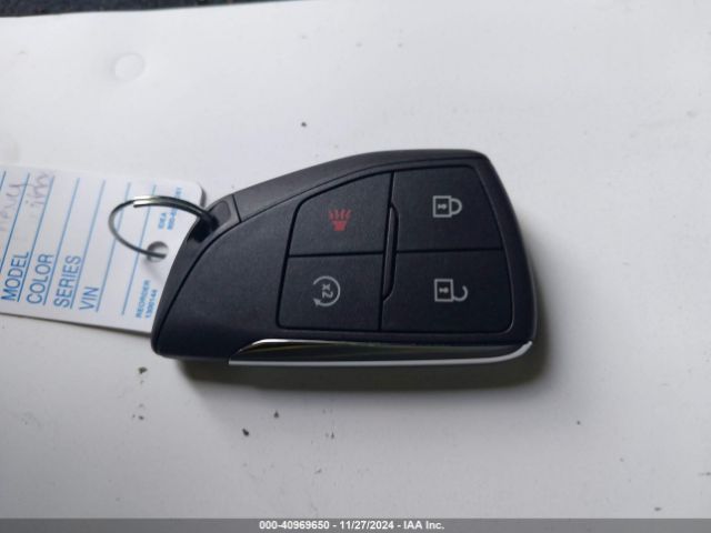 3GNAXHEG7SL120234 Chevrolet Equinox Fwd Lt