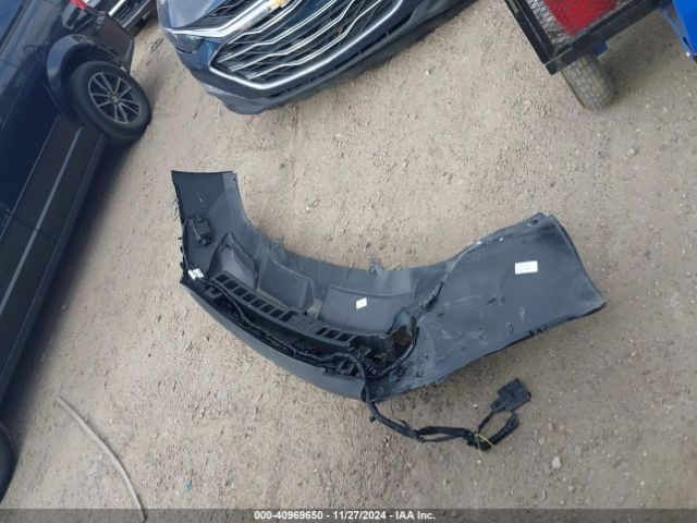 3GNAXHEG7SL120234 Chevrolet Equinox Fwd Lt