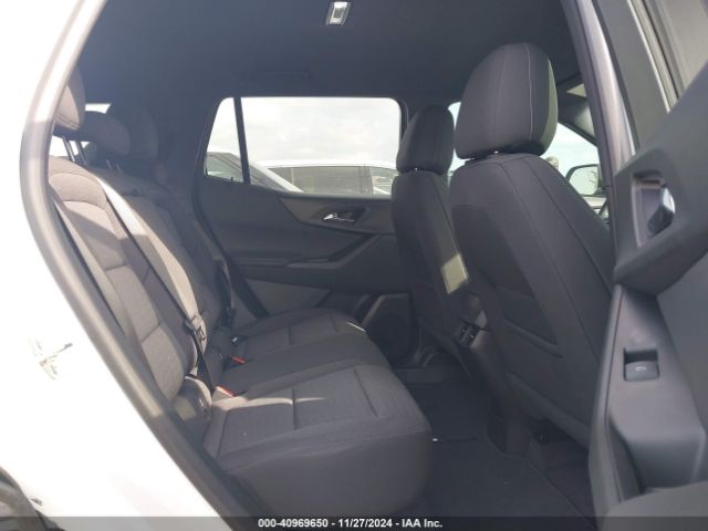 3GNAXHEG7SL120234 Chevrolet Equinox Fwd Lt