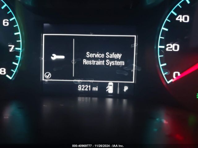 1GCGSBEN4M1129187 Chevrolet Colorado 2wd  Long Box Wt