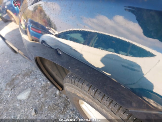Dodge Journey Sxt 2014 3C4PDCBB5ET309797 Image 14