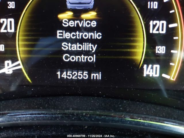 1C4RDJAG4HC945475 Dodge Durango Sxt Awd