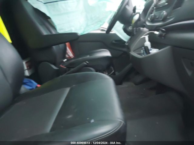 1FTBR1Y81LKA88032 Ford Transit-250 Cargo Van