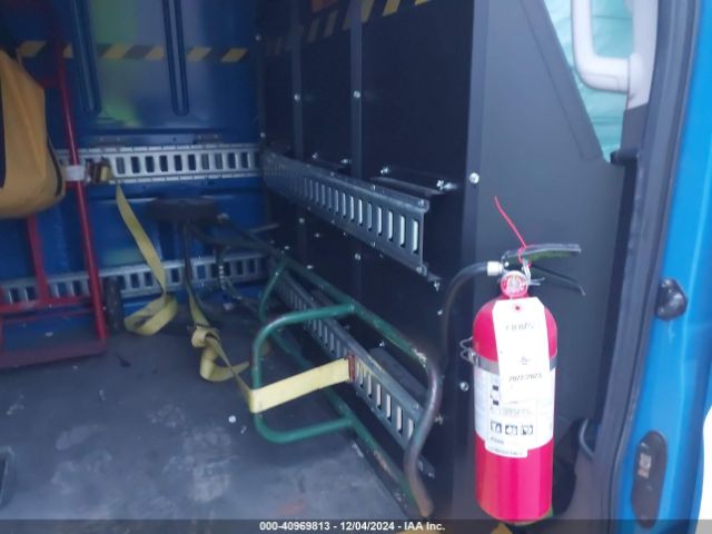 1FTBR1Y81LKA88032 Ford Transit-250 Cargo Van
