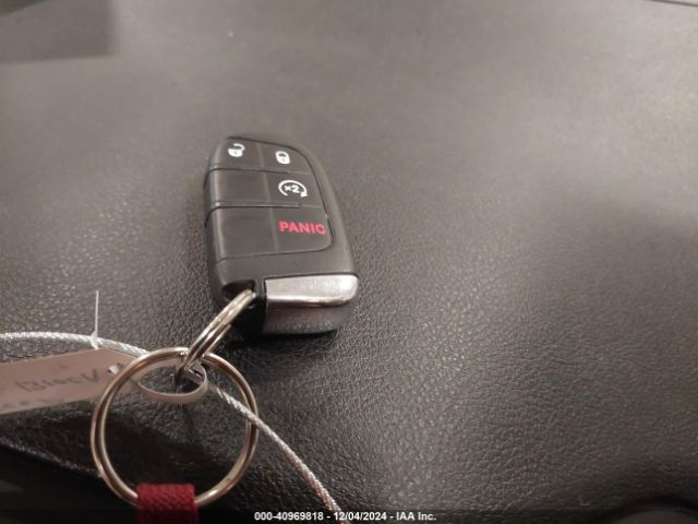 ZACCJBBB8HPG36482 Jeep Renegade Latitude 4x4