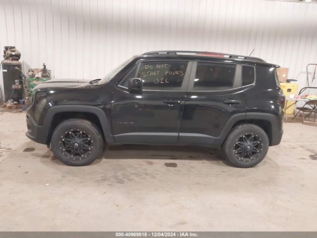 ZACCJBBB8HPG36482 Jeep Renegade Latitude 4x4