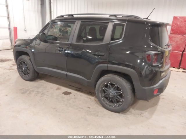 ZACCJBBB8HPG36482 Jeep Renegade Latitude 4x4