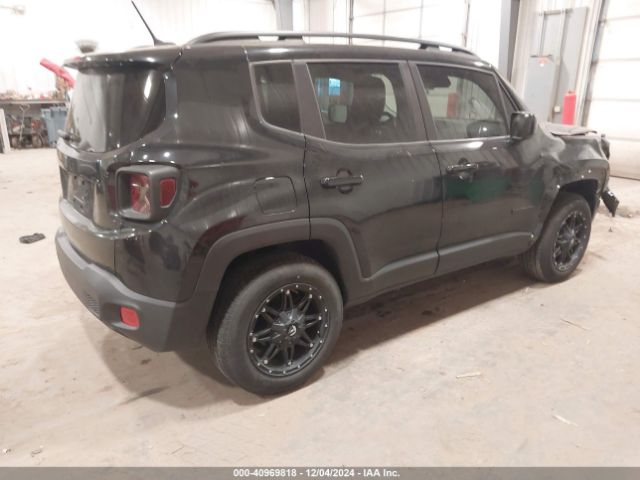 ZACCJBBB8HPG36482 Jeep Renegade Latitude 4x4