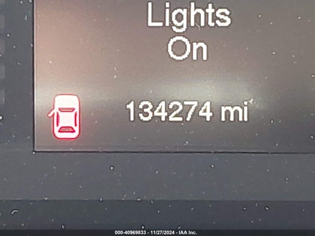 Jeep Cherokee Latitude Fwd 2018 1C4PJLCB3JD556937 Image 14