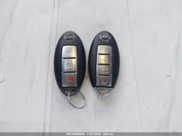 3N1AB7AP2FY379460 Nissan SENTRA SL